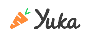 Yuka