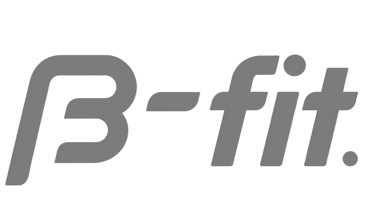 B-Fit