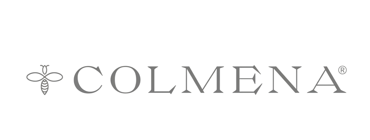 Colmena