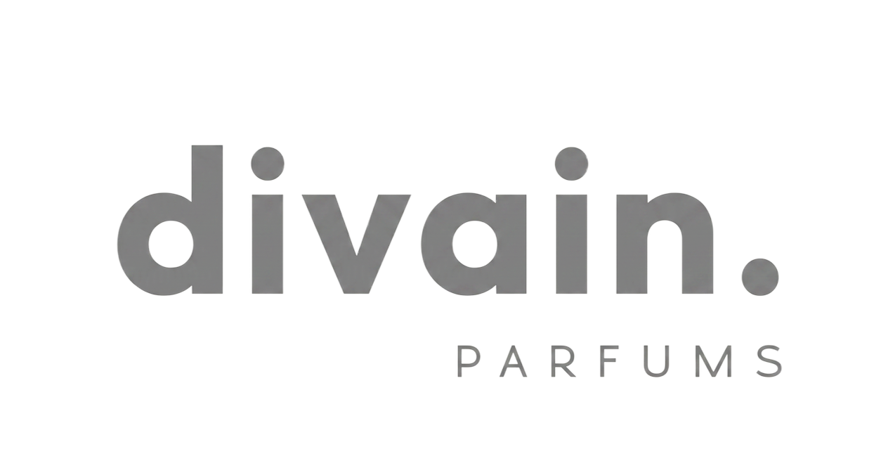 Divain
