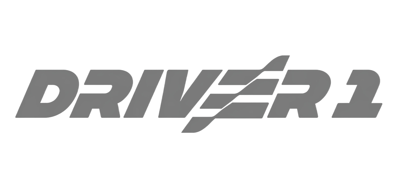 Driver1