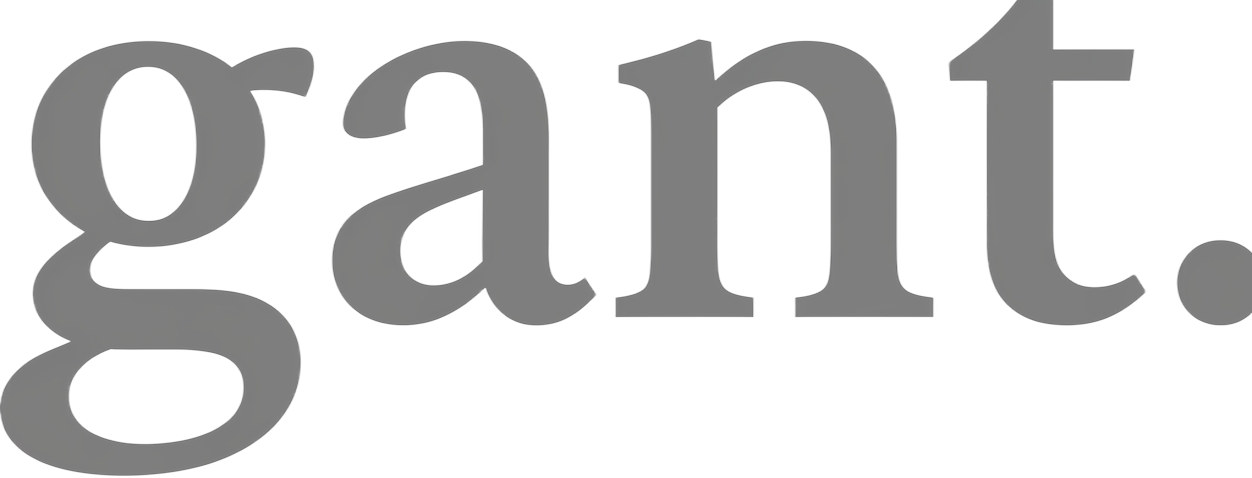 GANT