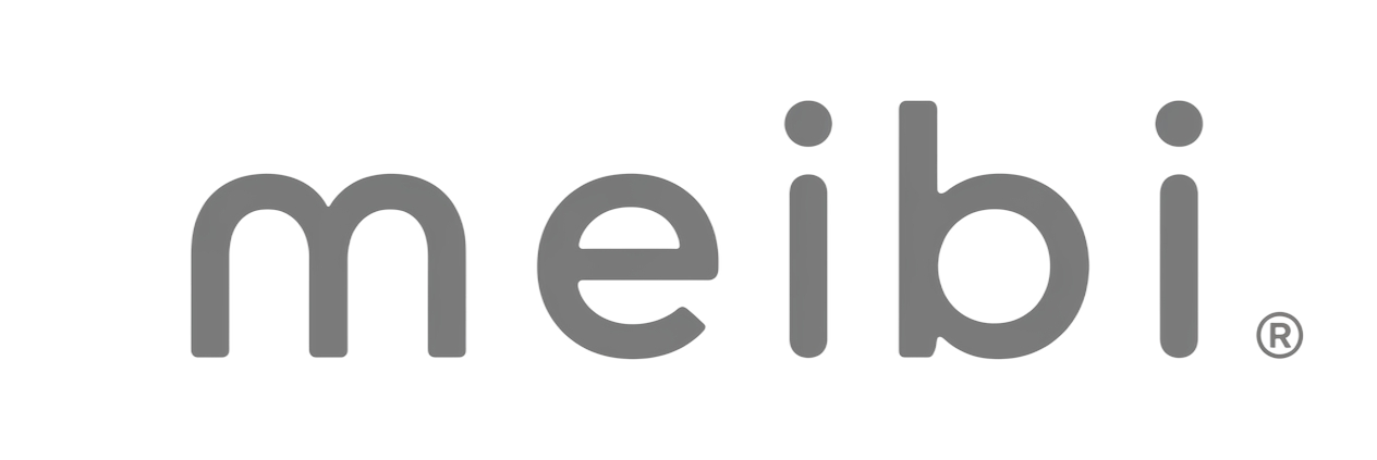 Meibi
