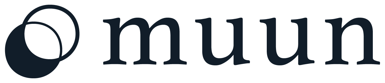 Muun