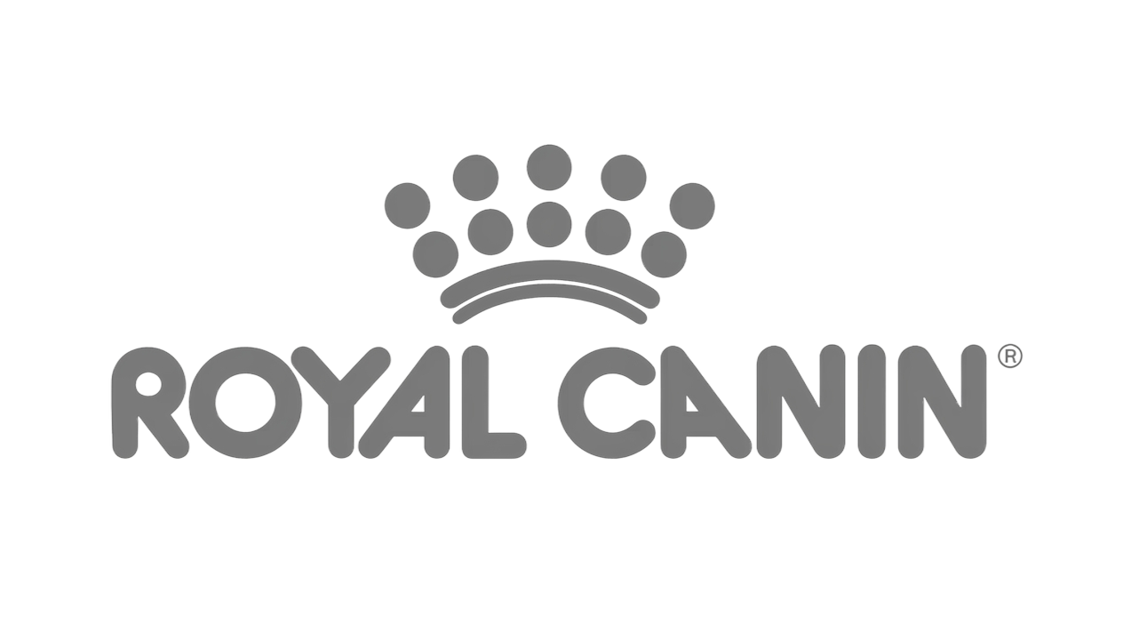 Royal Canin