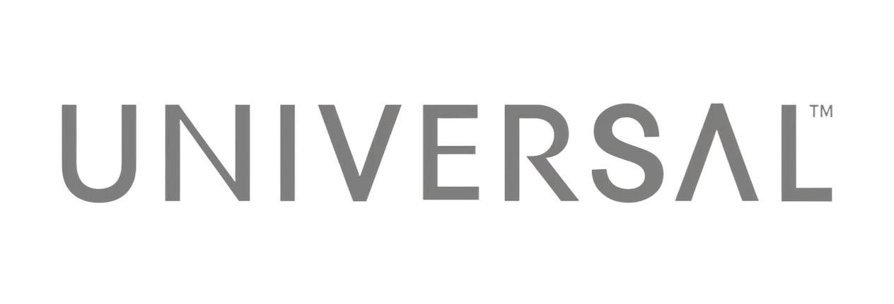 Universal U